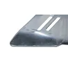 sabot SUZUKI GSR 600 2006 - 2011 sabot SUZUKI GSR 600 2006 - 2011