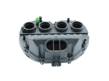 Boite a air SUZUKI GSR 600 2006 - 2011