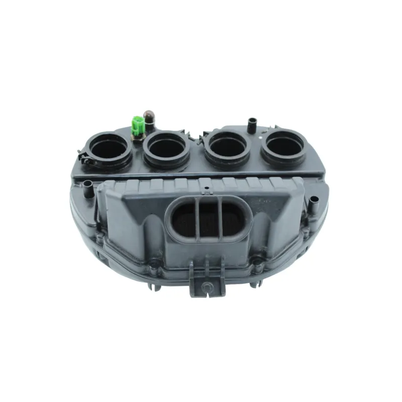Boite a air SUZUKI GSR 600 2006 - 2011