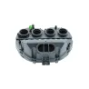 Boite a air SUZUKI GSR 600 2006 - 2011