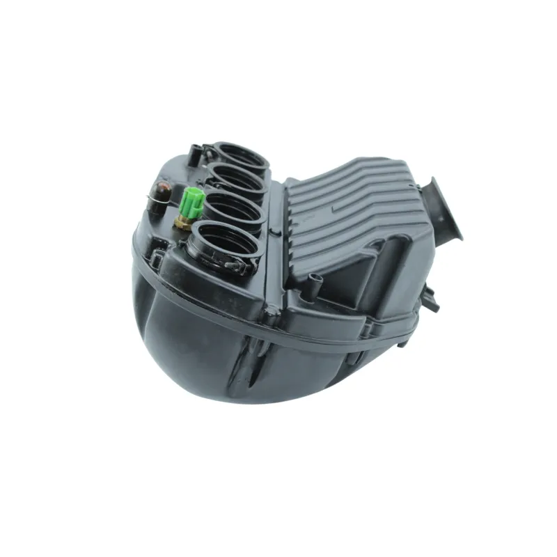 Boite a air SUZUKI GSR 600 2006 - 2011
