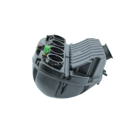 Boite a air SUZUKI GSR 600 2006 - 2011