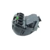 Boite a air SUZUKI GSR 600 2006 - 2011