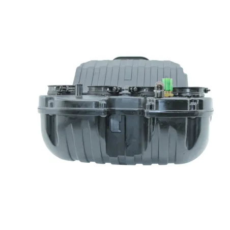 Boite a air SUZUKI GSR 600 2006 - 2011