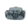 Boite a air SUZUKI GSR 600 2006 - 2011