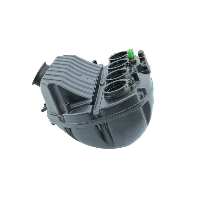 Boite a air SUZUKI GSR 600 2006 - 2011