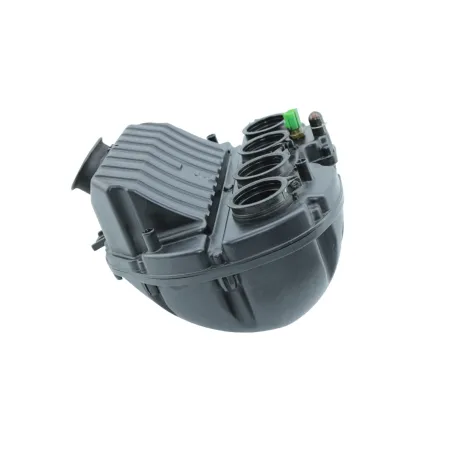 Boite a air SUZUKI GSR 600 2006 - 2011