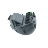 Boite a air SUZUKI GSR 600 2006 - 2011