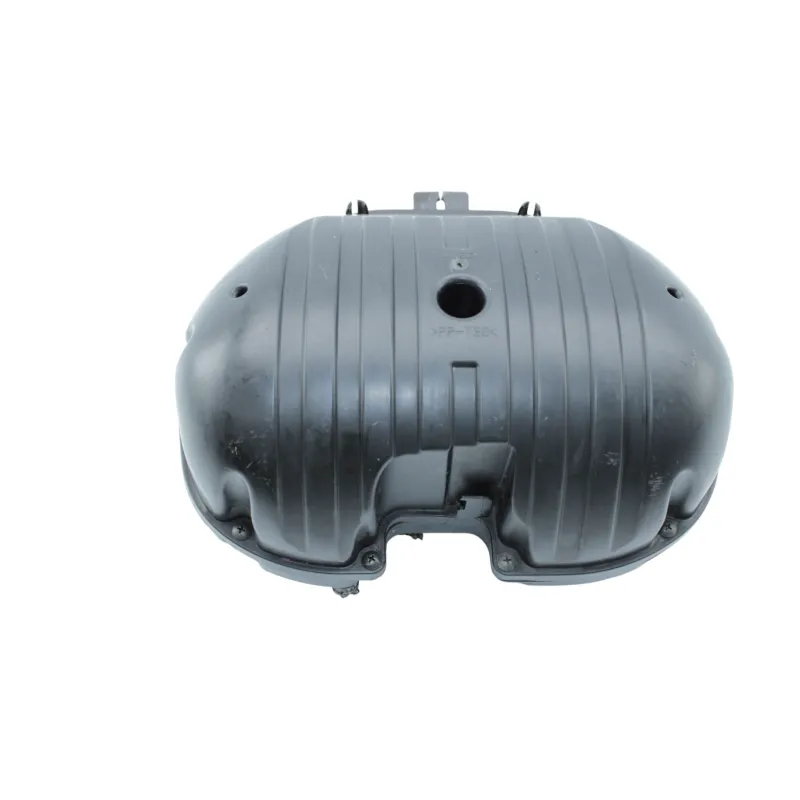 Boite a air SUZUKI GSR 600 2006 - 2011