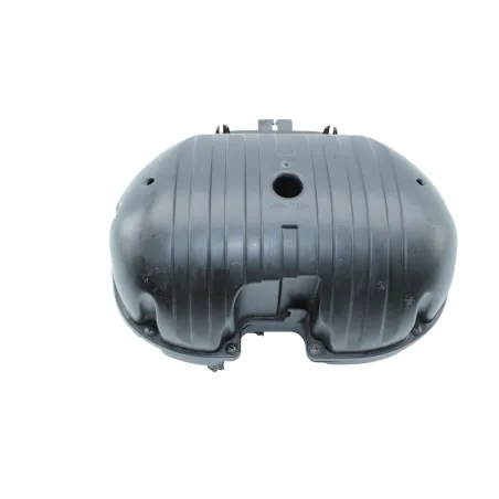 Boite a air SUZUKI GSR 600 2006 - 2011