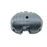 Boite a air SUZUKI GSR 600 2006 - 2011