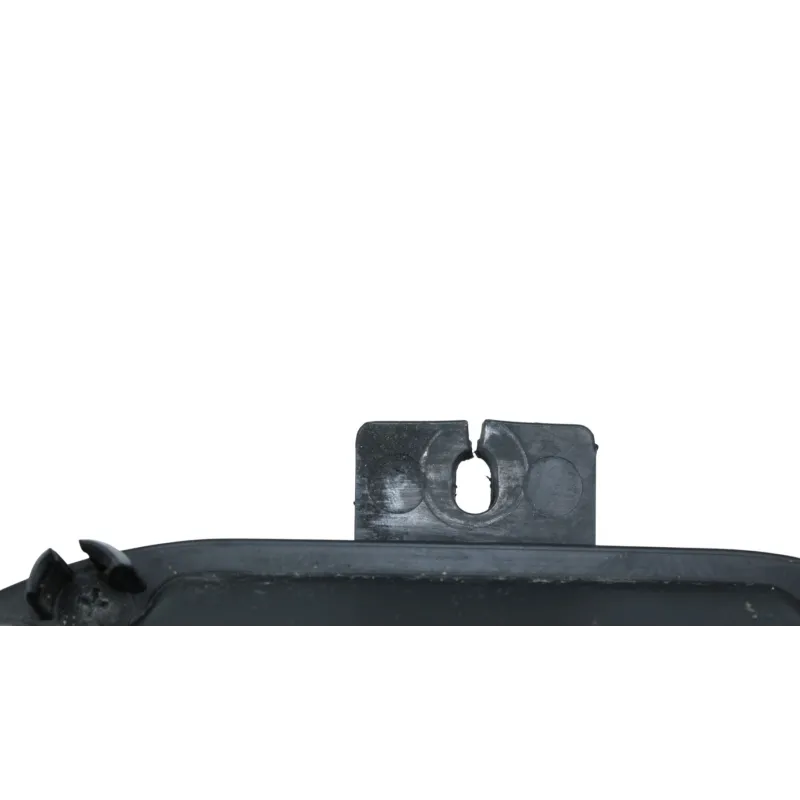 Boite a air SUZUKI GSR 600 2006 - 2011