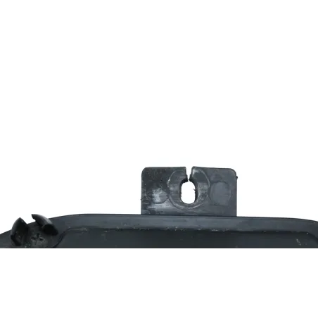 Boite a air SUZUKI GSR 600 2006 - 2011