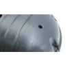 Boite a air SUZUKI GSR 600 2006 - 2011
