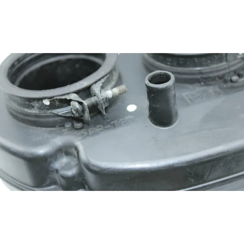 Boite a air SUZUKI GSR 600 2006 - 2011