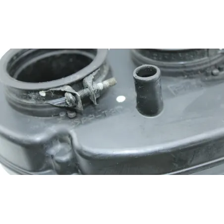 Boite a air SUZUKI GSR 600 2006 - 2011