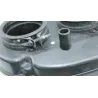 Boite a air SUZUKI GSR 600 2006 - 2011