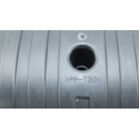 Boite a air SUZUKI GSR 600 2006 - 2011