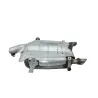 Silencieux (echappement) SUZUKI GSR 600 2006 - 2011 Silencieux (echappement) SUZUKI GSR 600 2006 - 2011