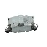 Silencieux (echappement) SUZUKI GSR 600 2006 - 2011 Silencieux (echappement) SUZUKI GSR 600 2006 - 2011