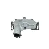 Silencieux (echappement) SUZUKI GSR 600 2006 - 2011 Silencieux (echappement) SUZUKI GSR 600 2006 - 2011