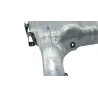 Silencieux (echappement) SUZUKI GSR 600 2006 - 2011 Silencieux (echappement) SUZUKI GSR 600 2006 - 2011
