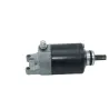 Demarreur SUZUKI GSR 600 2006 - 2011