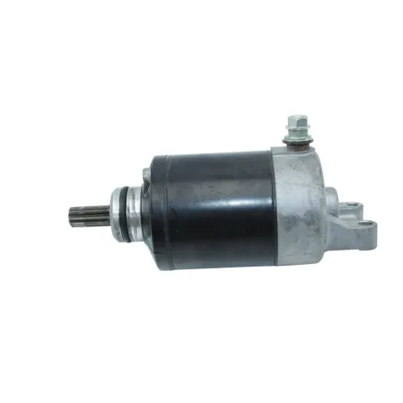 Demarreur SUZUKI GSR 600 2006 - 2011