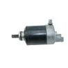Demarreur SUZUKI GSR 600 2006 - 2011