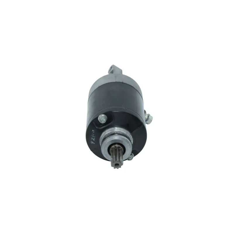 Demarreur SUZUKI GSR 600 2006 - 2011