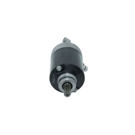 Demarreur SUZUKI GSR 600 2006 - 2011