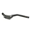 Collecteur (echappement) SUZUKI GSR 600 2006 - 2011 Collecteur (echappement) SUZUKI GSR 600 2006 - 2011