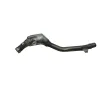 Collecteur (echappement) SUZUKI GSR 600 2006 - 2011 Collecteur (echappement) SUZUKI GSR 600 2006 - 2011