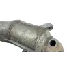 Collecteur (echappement) SUZUKI GSR 600 2006 - 2011 Collecteur (echappement) SUZUKI GSR 600 2006 - 2011