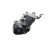 Moteur SUZUKI GSR 600 2006 - 2011