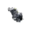 Moteur SUZUKI GSR 600 2006 - 2011