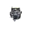 Moteur SUZUKI GSR 600 2006 - 2011