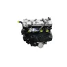 Moteur SUZUKI GSR 600 2006 - 2011