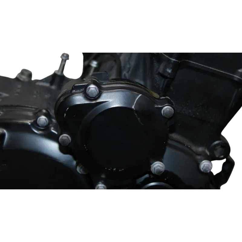Moteur SUZUKI GSR 600 2006 - 2011