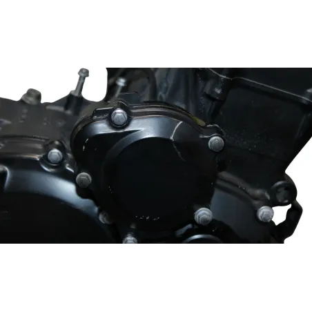 Moteur SUZUKI GSR 600 2006 - 2011