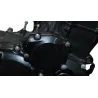 Moteur SUZUKI GSR 600 2006 - 2011