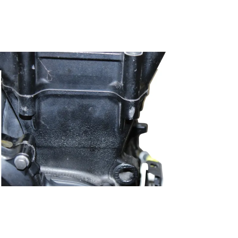 Moteur SUZUKI GSR 600 2006 - 2011