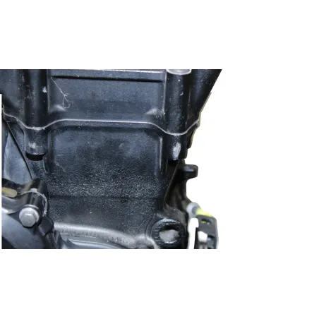 Moteur SUZUKI GSR 600 2006 - 2011