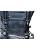 Moteur SUZUKI GSR 600 2006 - 2011