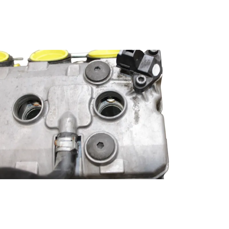 Moteur SUZUKI GSR 600 2006 - 2011
