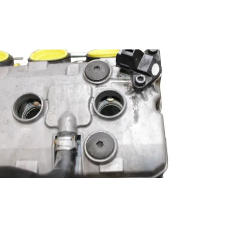 Moteur SUZUKI GSR 600 2006 - 2011