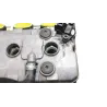 Moteur SUZUKI GSR 600 2006 - 2011