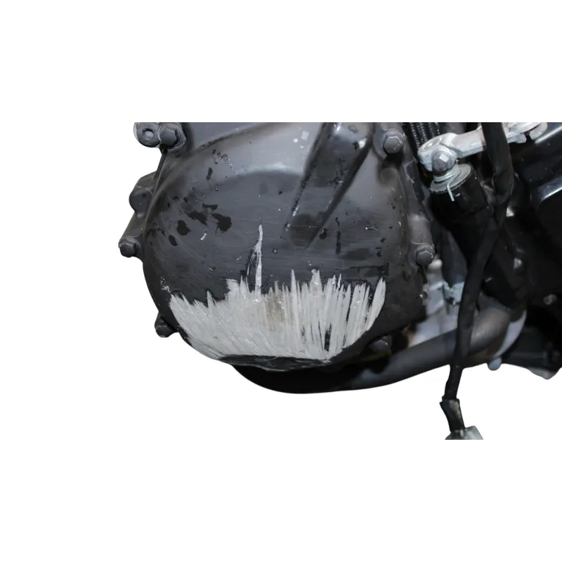 Moteur SUZUKI GSR 600 2006 - 2011