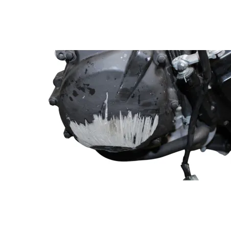Moteur SUZUKI GSR 600 2006 - 2011
