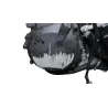 Moteur SUZUKI GSR 600 2006 - 2011